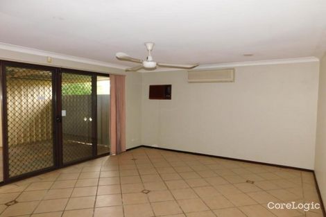 Property photo of 165 Riseley Street Booragoon WA 6154