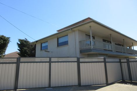 1/12 Gardner Ct, St Leonards, VIC 3223