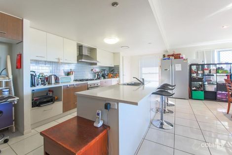 141 Brygon Creek Dr, Upper Coomera, QLD 4209