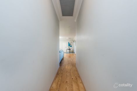 Property photo of 38B Crowther Street Bayswater WA 6053