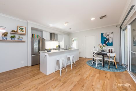 Property photo of 38B Crowther Street Bayswater WA 6053