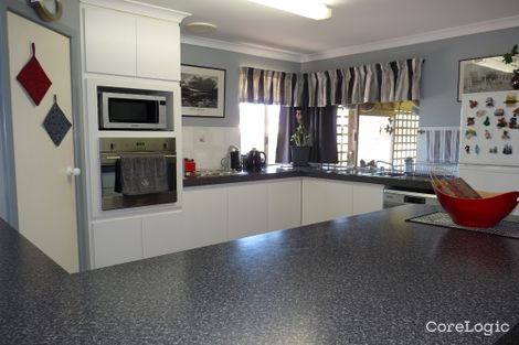 Property photo of 7 Tuart Street West Beach WA 6450