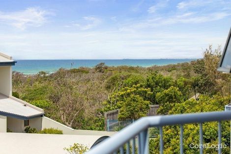 Property photo of 14/528 David Low Way Castaways Beach QLD 4567