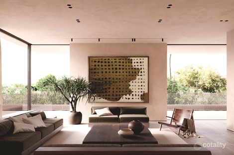 202/49 Walsh St, South Yarra, VIC 3141