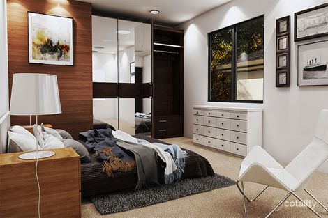 Property photo of 2/109 Ann Street Dandenong VIC 3175