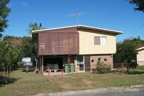 Property photo of 16 Comino Street Strathpine QLD 4500