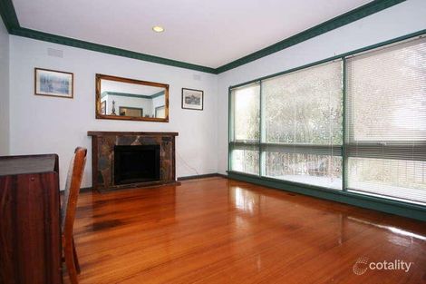 24 Romoly Dr, Forest Hill, VIC 3131