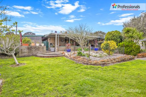 Property photo of 43 Adelaide Street Milpara WA 6330