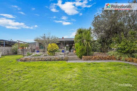 Property photo of 43 Adelaide Street Milpara WA 6330