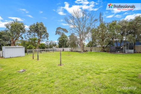 Property photo of 43 Adelaide Street Milpara WA 6330