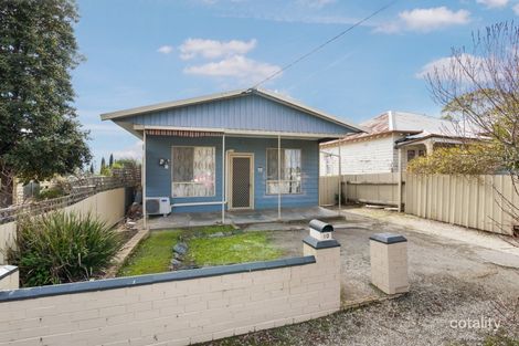 Property photo of 10 Thorpe Street California Gully VIC 3556