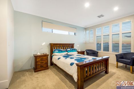 Property photo of 35 Trumpeter Parade Yanchep WA 6035
