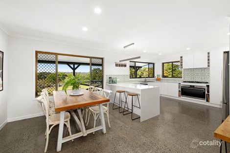 Property photo of 31 Needham Court Kiels Mountain QLD 4559