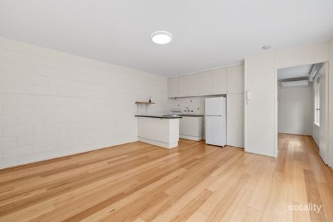 Property photo of 2/158 Napier Street Essendon VIC 3040