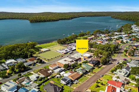 134 Winbin Cres, Gwandalan, NSW 2259