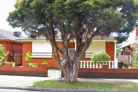 10 Budds St, Coburg, VIC 3058