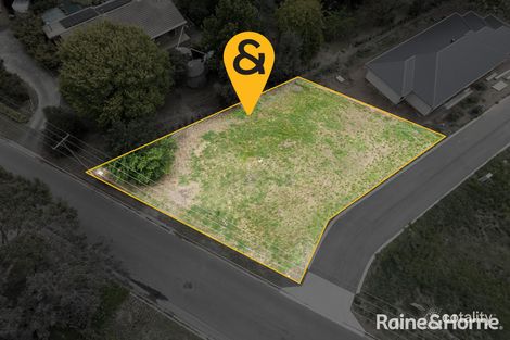 10b Bassett St, Nairne, SA 5252
