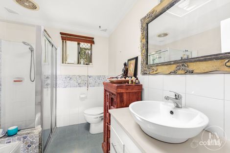 Property photo of 1/2 Little Owen Street Port Macquarie NSW 2444