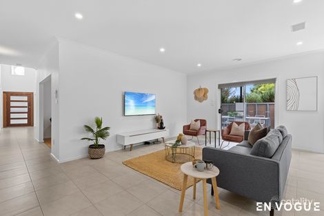 Property photo of 14 Octoman Street Forde ACT 2914