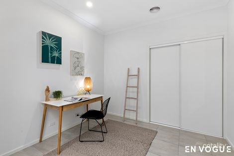 Property photo of 14 Octoman Street Forde ACT 2914