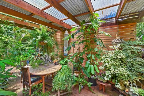 Property photo of 1/2 Little Owen Street Port Macquarie NSW 2444