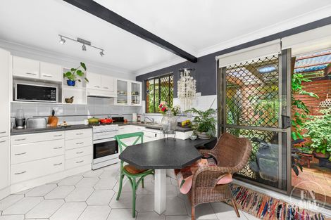 Property photo of 1/2 Little Owen Street Port Macquarie NSW 2444