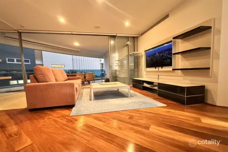 1312/45 Duncan St, West End, QLD 4101