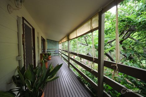 Property photo of 18 Sandy Street Bruthen VIC 3885