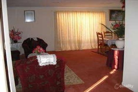 Property photo of 9 Cornell Close Broadmeadows VIC 3047