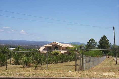 99 Government Rd, Richlands, QLD 4077