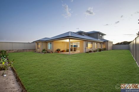 Property photo of 35 Trumpeter Parade Yanchep WA 6035