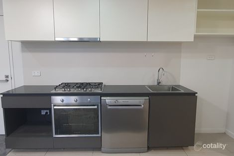 Property photo of 2009/568-580 Collins Street Melbourne VIC 3000