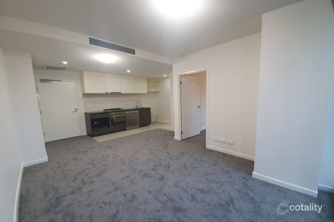 Property photo of 2009/568-580 Collins Street Melbourne VIC 3000
