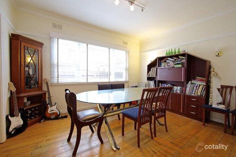 Property photo of 10 Autumn Street Coburg VIC 3058