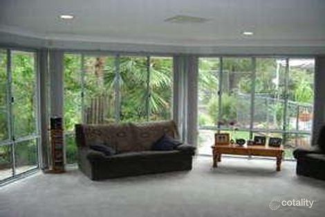 Property photo of 140-142 Greenhill Road Munruben QLD 4125