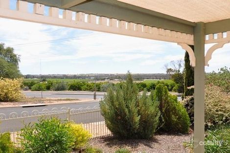 1/10 Arnold St, Waikerie, SA 5330