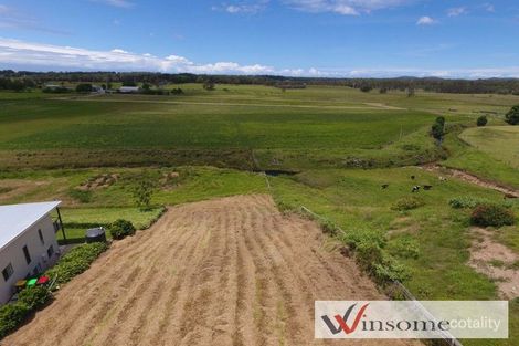 25-27 James Grimwade Pl, East Kempsey, NSW 2440