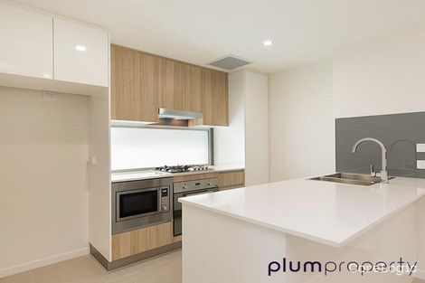 Property photo of 4/27 York Street Indooroopilly QLD 4068