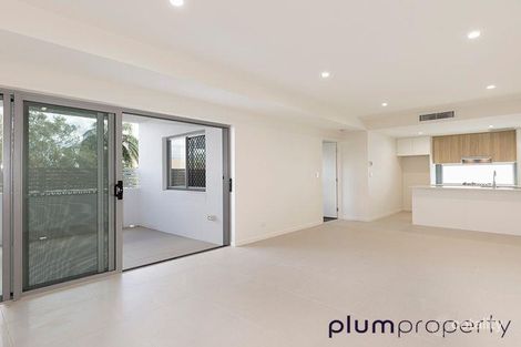 Property photo of 4/27 York Street Indooroopilly QLD 4068