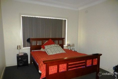 Property photo of 7 Hallvert Crescent Charlestown NSW 2290