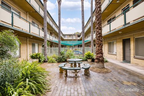 Property photo of 19/127-129 Anzac Highway Kurralta Park SA 5037