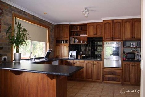 Property photo of 39 Bonds Road Ranelagh TAS 7109