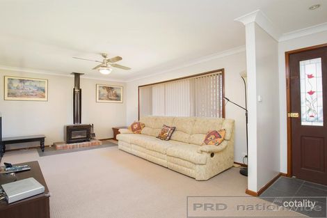 Property photo of 11 Taylor Avenue Thornton NSW 2322