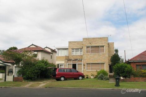 Property photo of 70 Riverview Parade North Manly NSW 2100