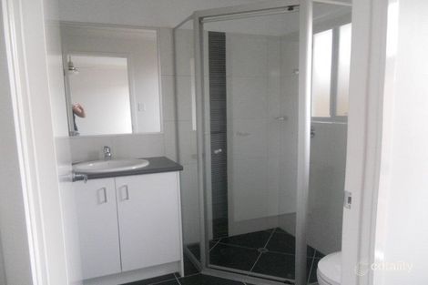 Property photo of 9 Parkland Close Birtinya QLD 4575