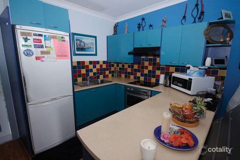 Property photo of 4/61 Sandy Point Road Corlette NSW 2315