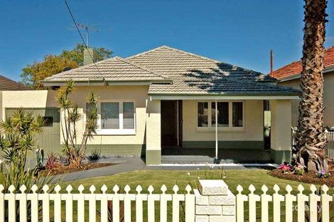 31 East St, Mount Hawthorn, WA 6016