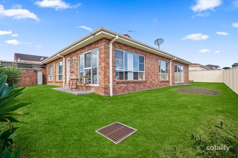 Property photo of 2/14 Brunderee Road Flinders NSW 2529