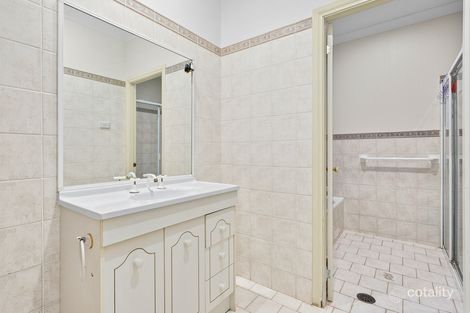 Property photo of 2/14 Brunderee Road Flinders NSW 2529