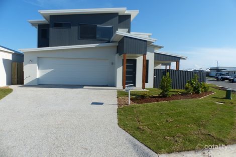 Property photo of 1/39 Wood Crescent Baringa QLD 4551